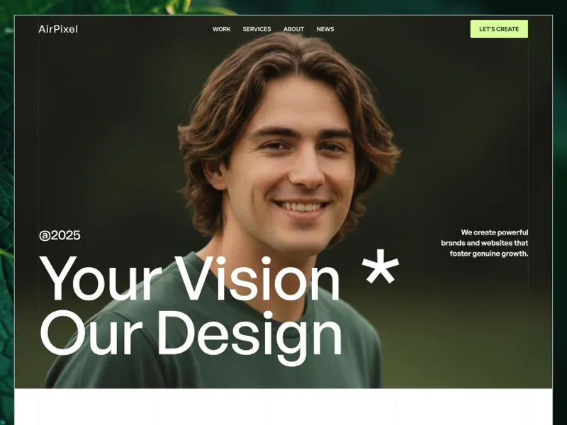 AirPixel by AirDokan