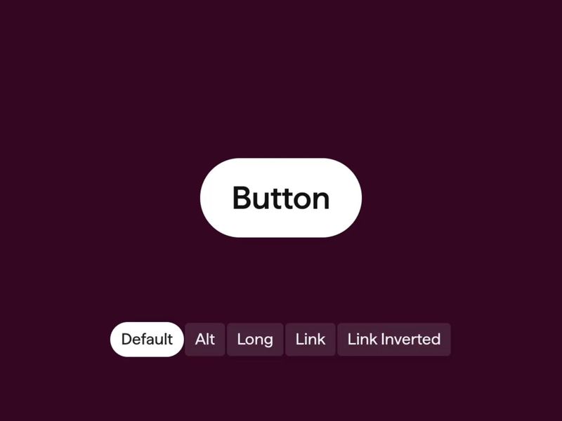 Osmo Button 007