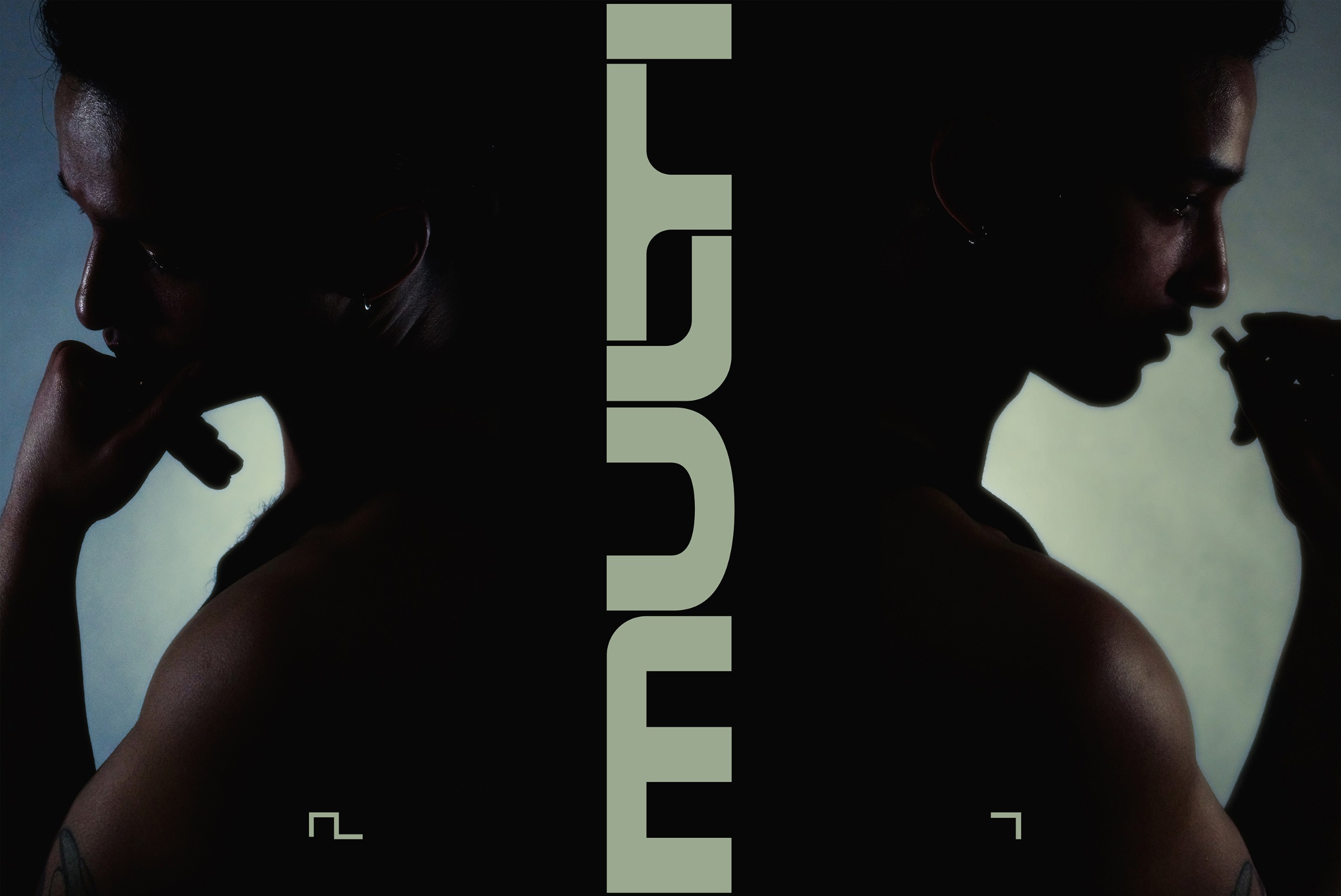 MULTI Image 2