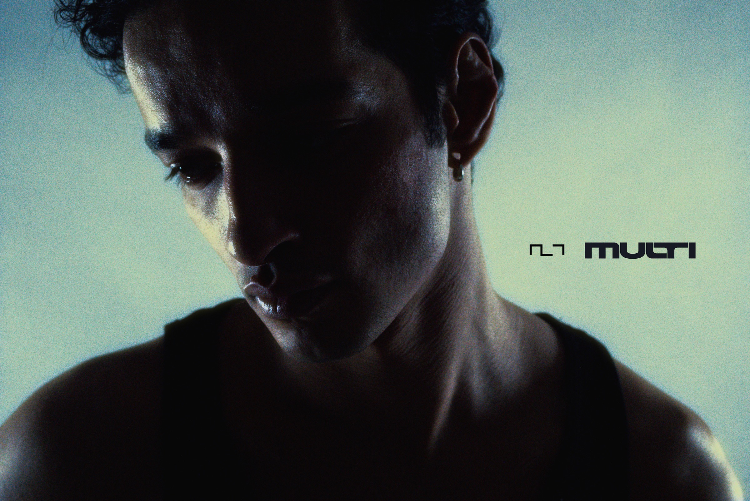 MULTI Image 4