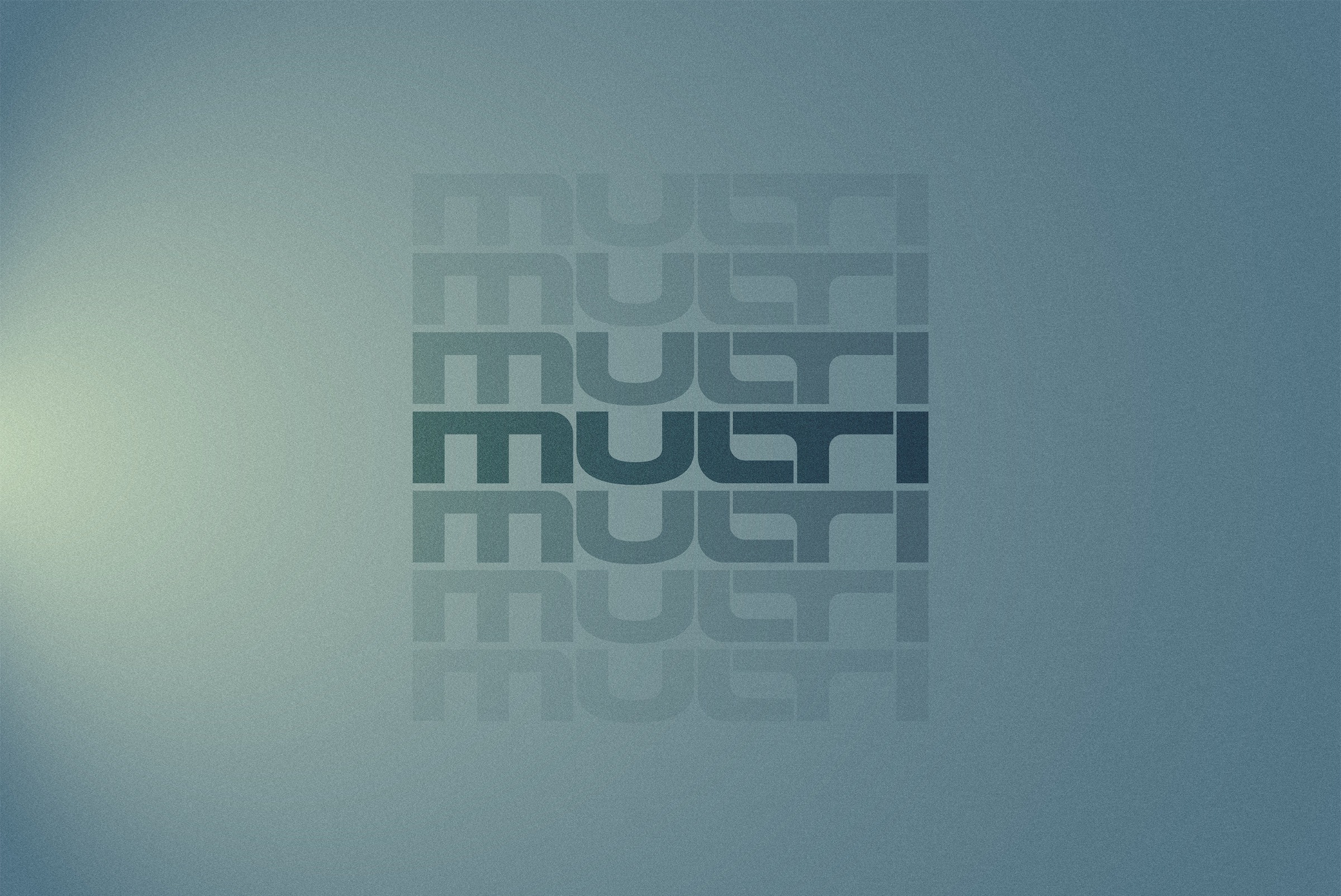 MULTI Image 5