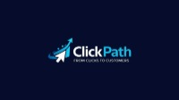 Click Path Marketing