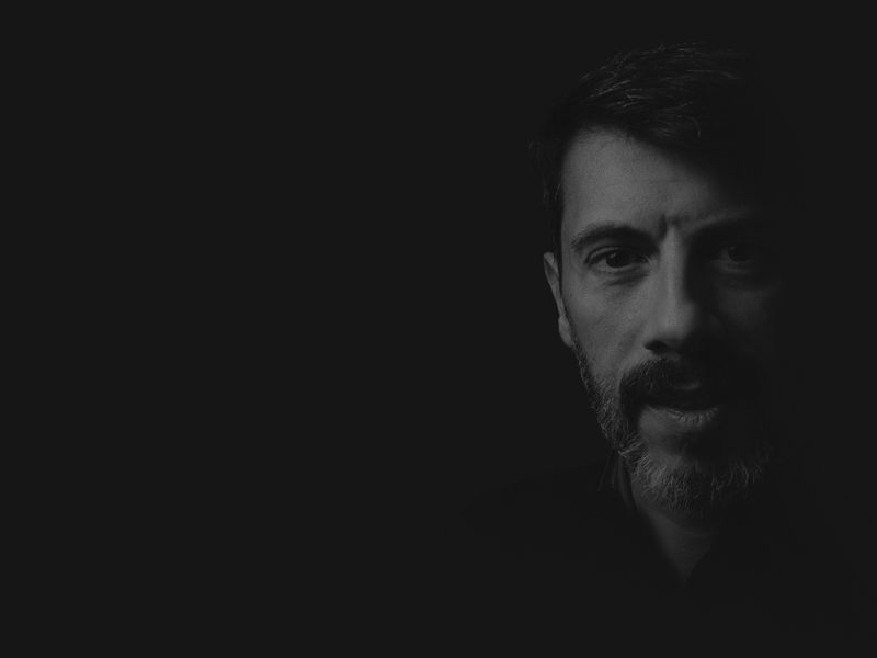 Paulo Soares | Product Builder, Software Engineer and AI Systems Architect