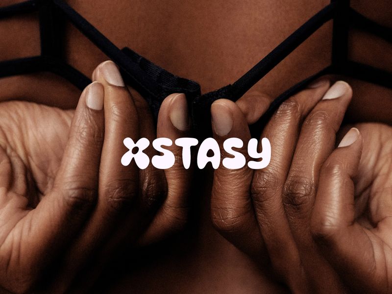 XSTASY - Lingerie Brand