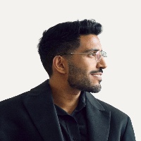 Brandon Yasin
