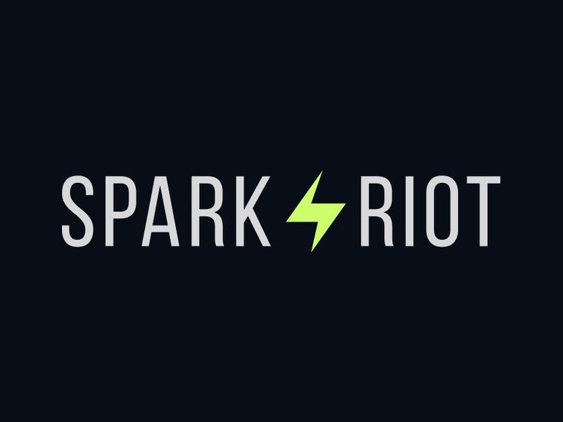 Spark & Riot