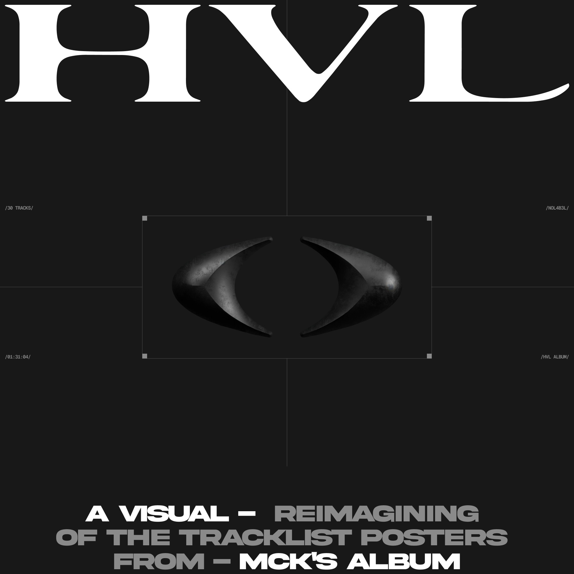 /HVL-MCK/  30 POSTERS ©26 Image 0