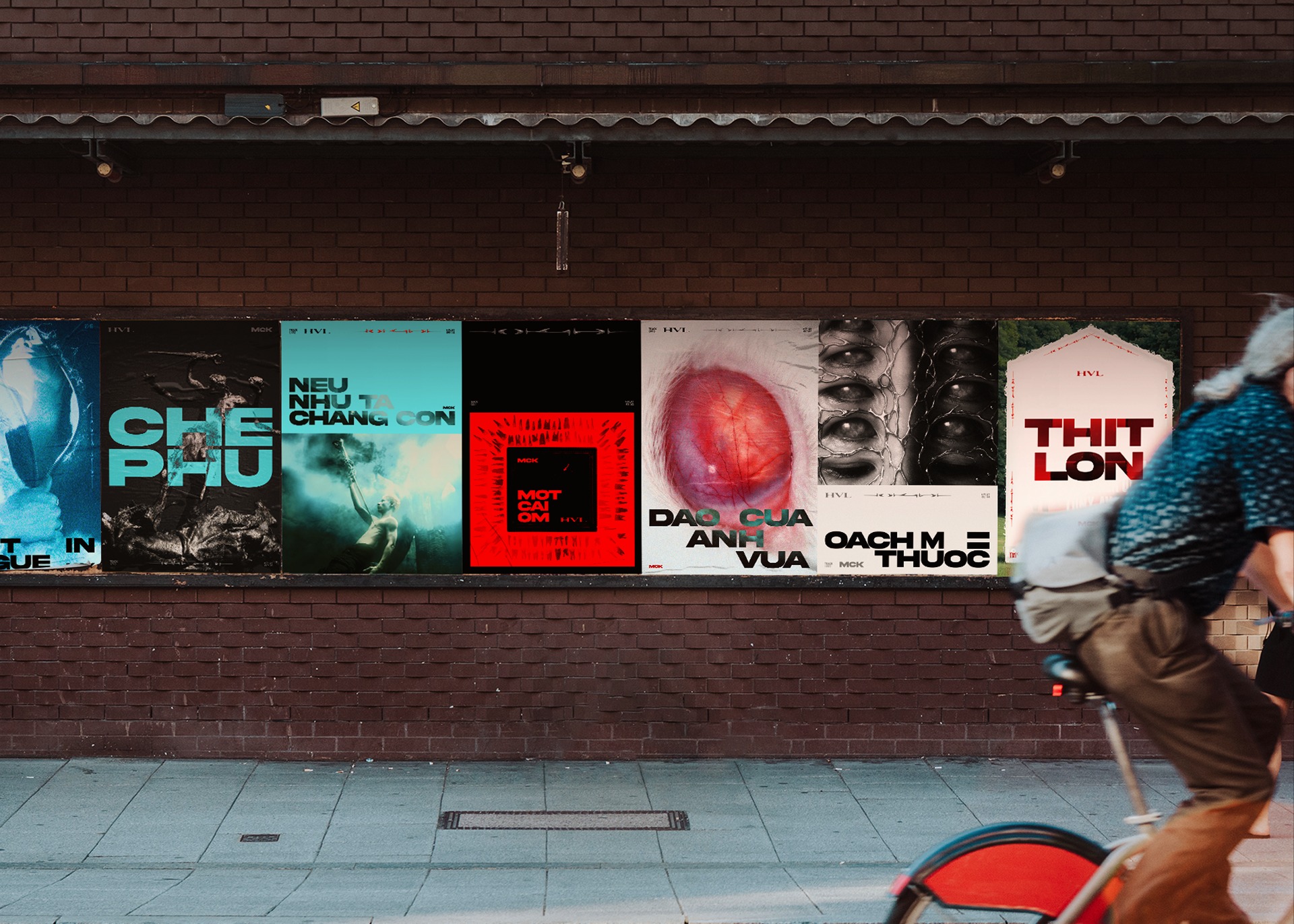 /HVL-MCK/  30 POSTERS ©26 Image 3
