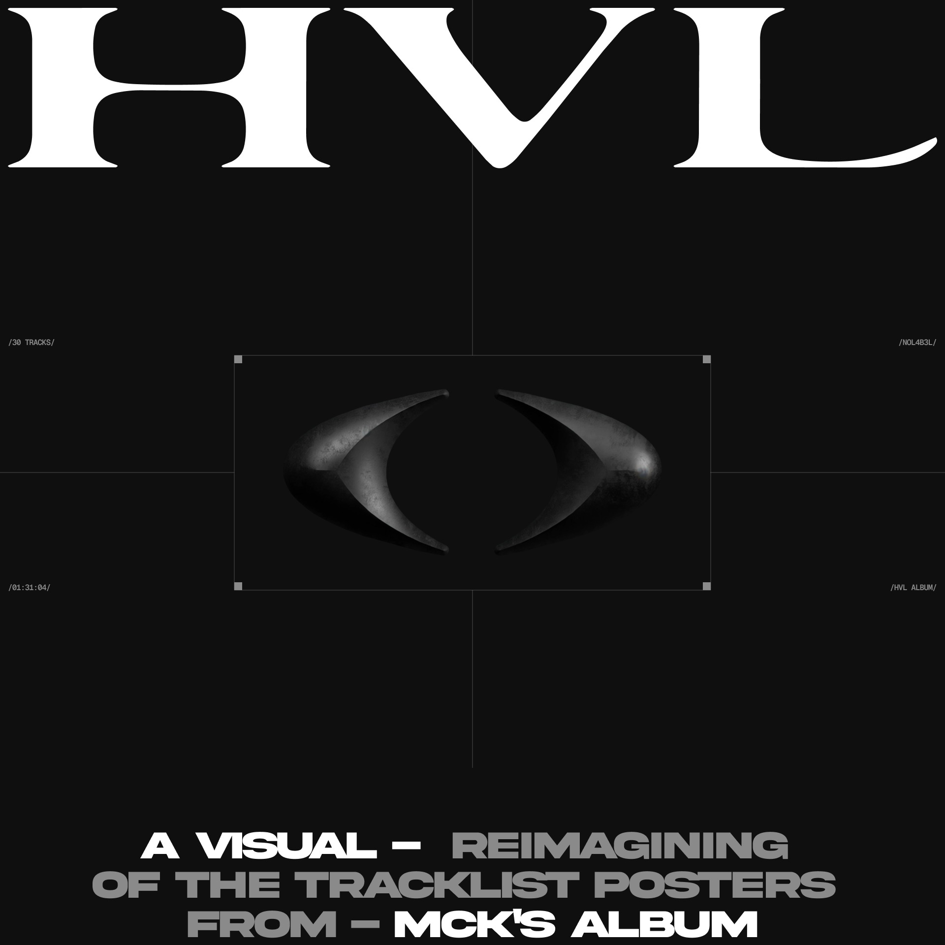 /HVL-MCK/ 30 POSTERS ©26 Image 0