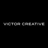 Victor Creative