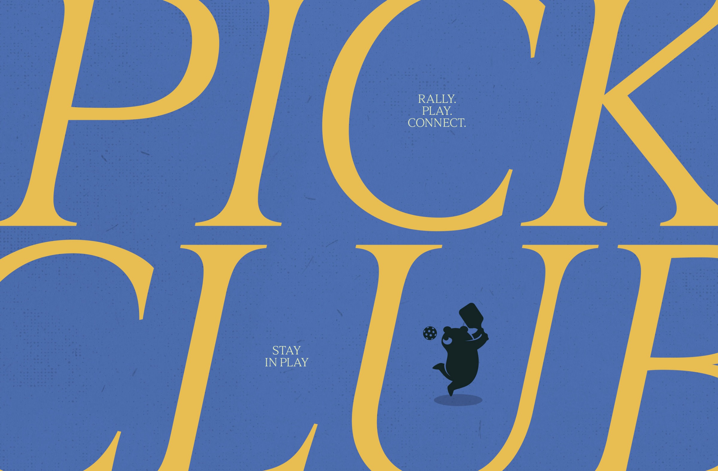 Cabravale Pickle Club Image 6