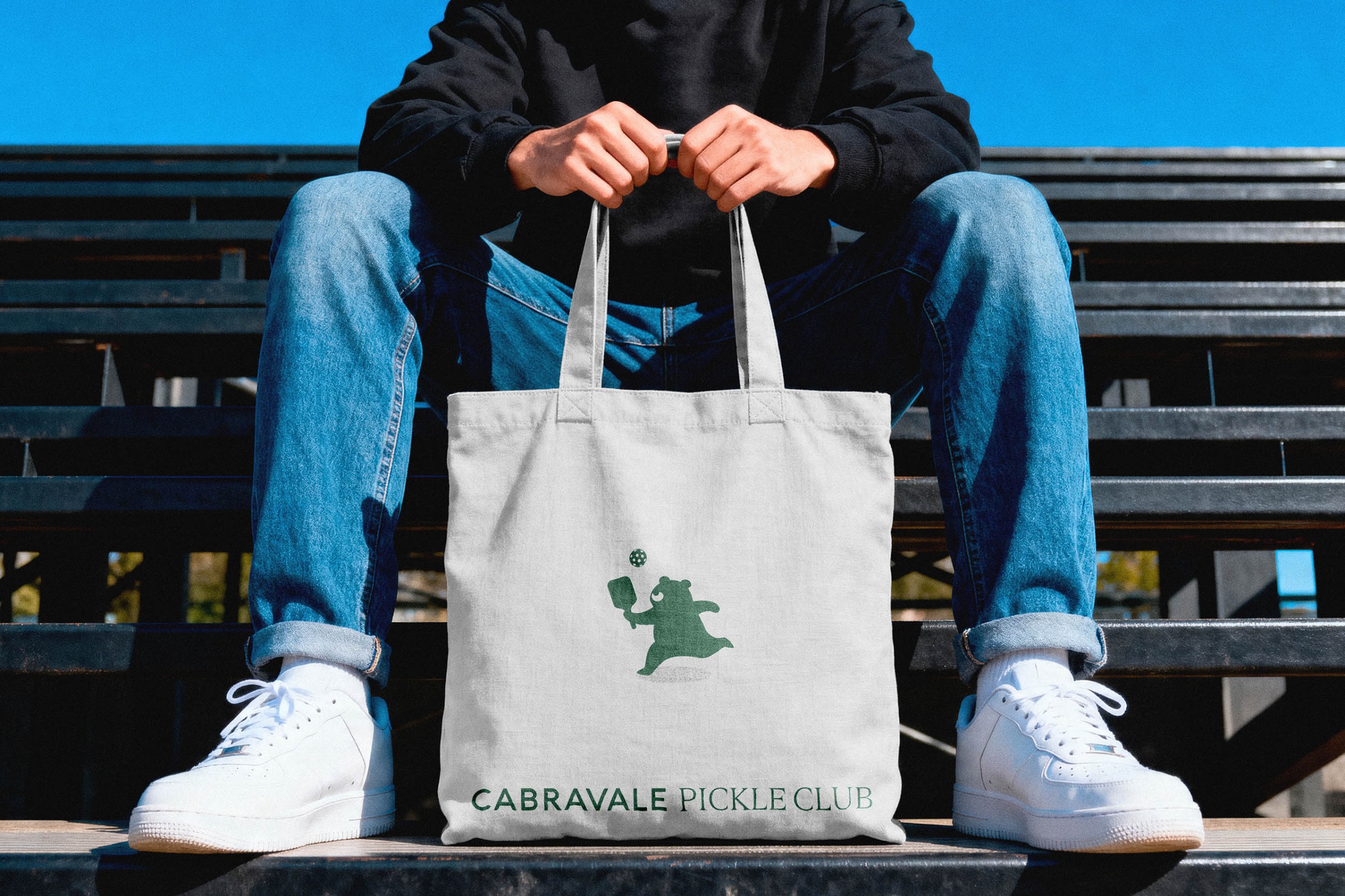 Cabravale Pickle Club Image 7