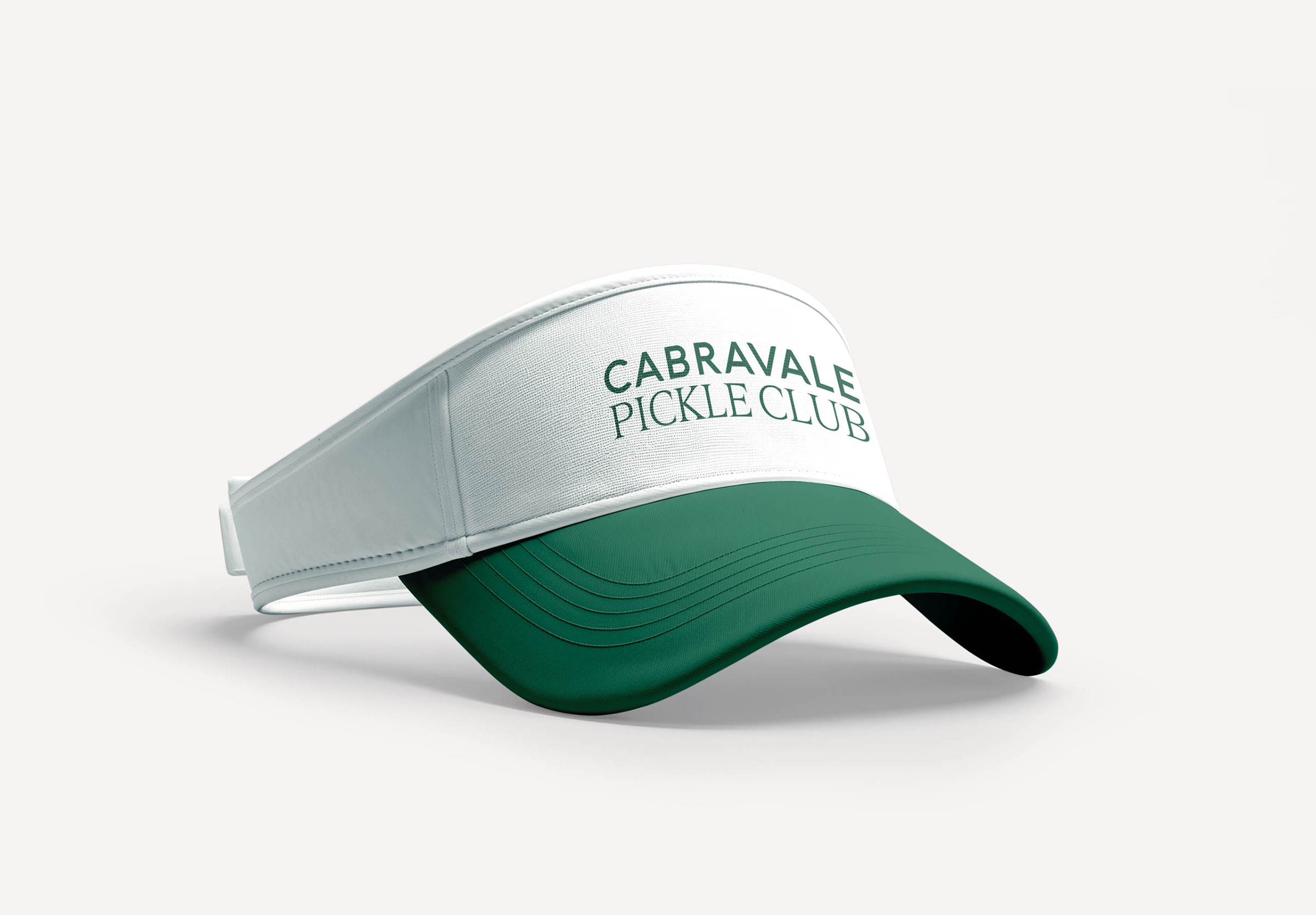 Cabravale Pickle Club Image 9