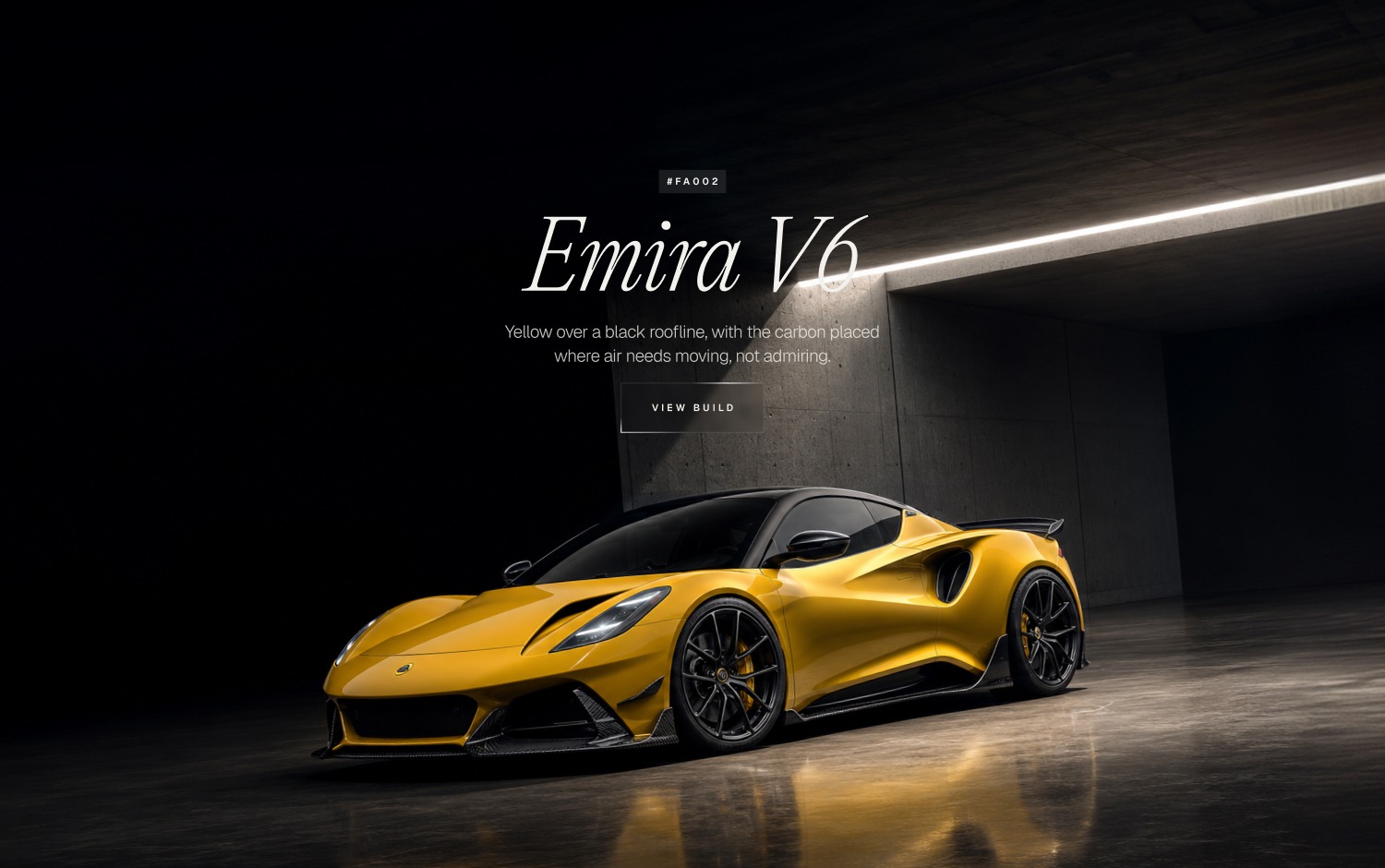 Forge Automotive Image 2