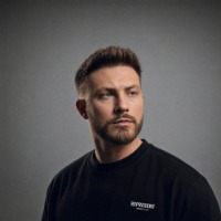 Joe Ben Taylor