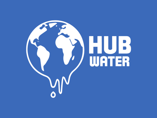 HubWater