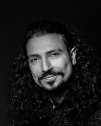 Ivan Kashlakov