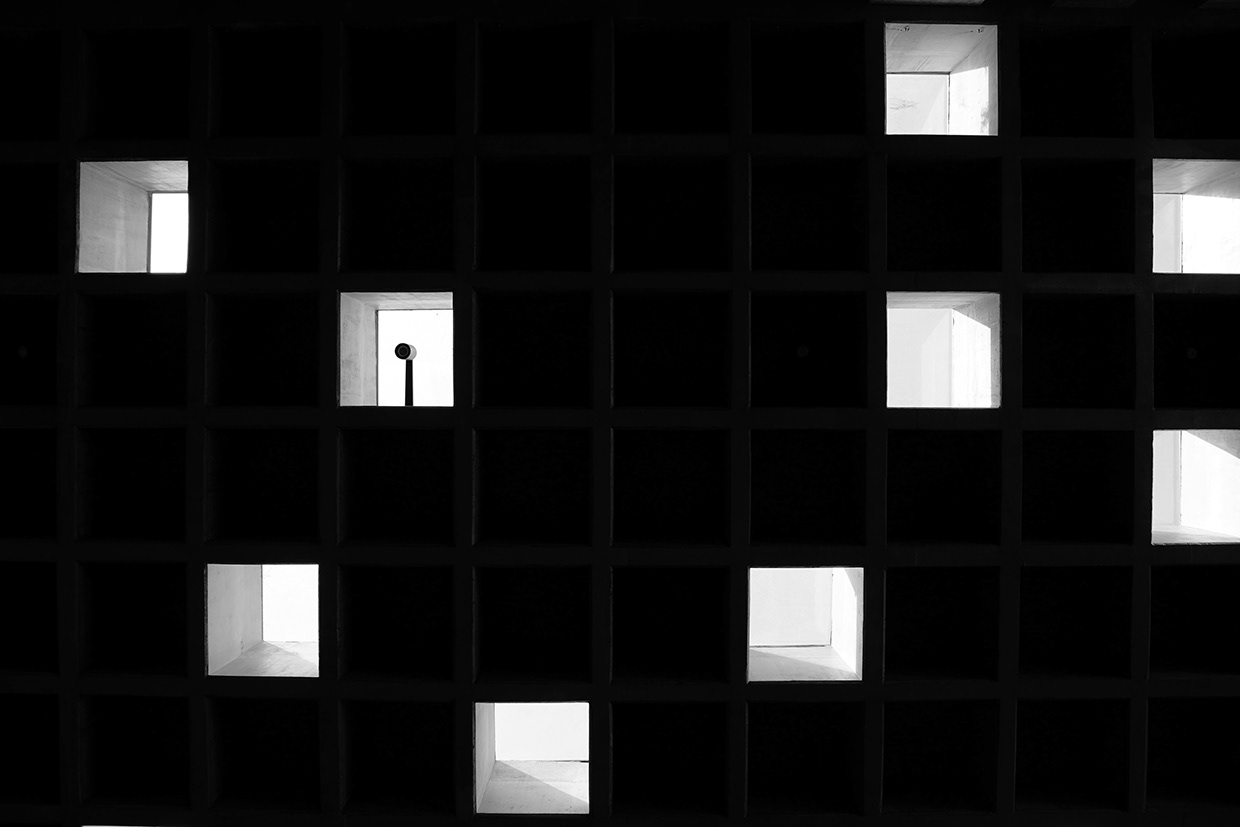 CAN A MACHINE SIMULATE A SOUL? Image 0