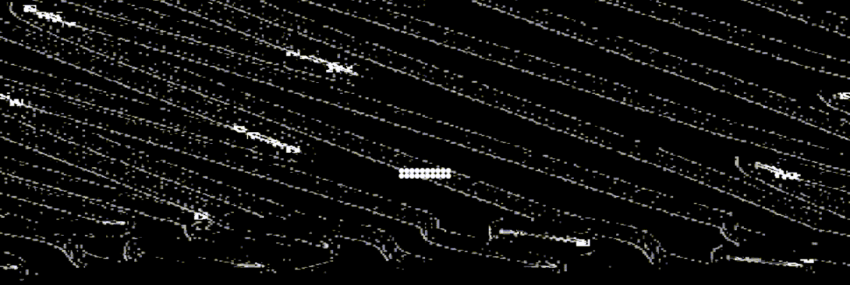 CAN A MACHINE SIMULATE A SOUL? Image 2