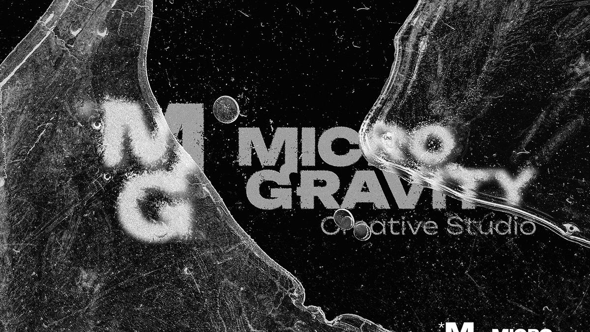 The Physics of Vision: Why Microgravity is the Ultimate Design State