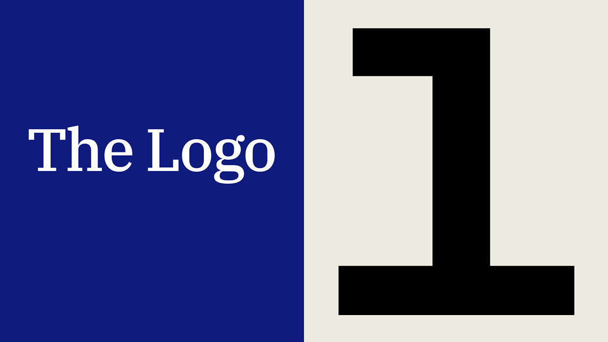 The Milwaukees — Visual Identity Image 1