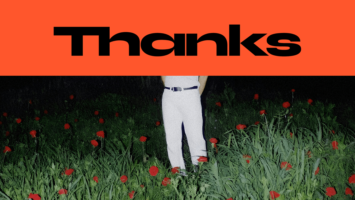 The Milwaukees — Visual Identity Image 28
