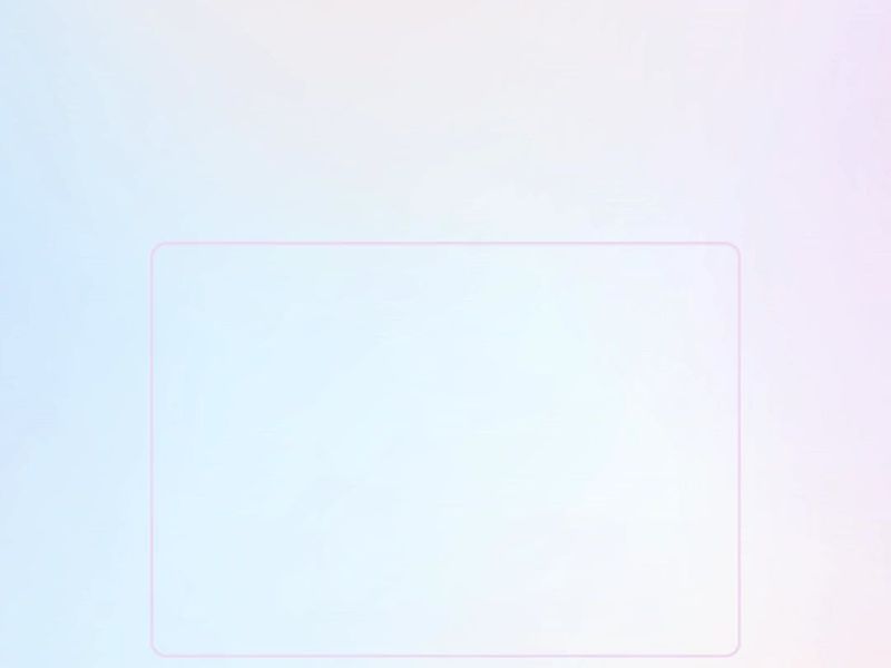 UI Styles