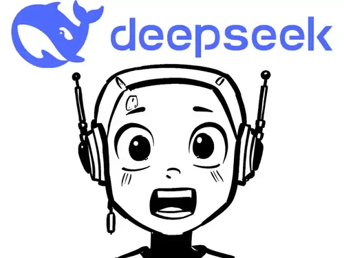 DeepSeek R-1: Unlocking AI Coding Power on Your Personal Machine
