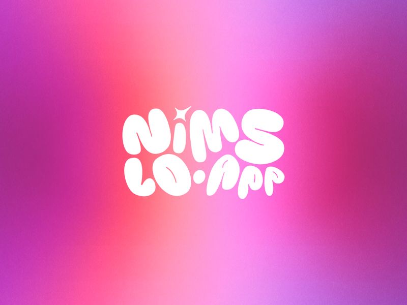 Free Nimslo Wigglegram Maker | Nimslo.app