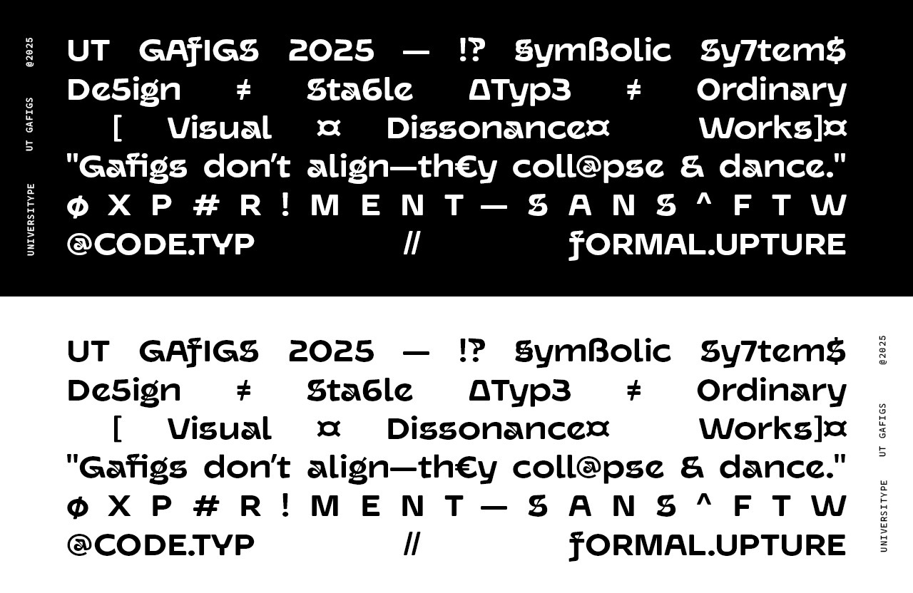 UT Gafigs Image 1