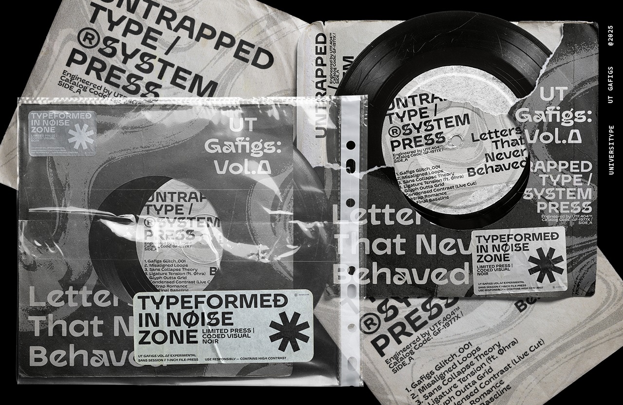 UT Gafigs Image 2