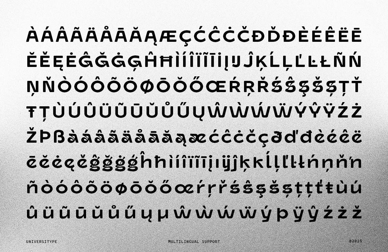 UT Gafigs Image 3