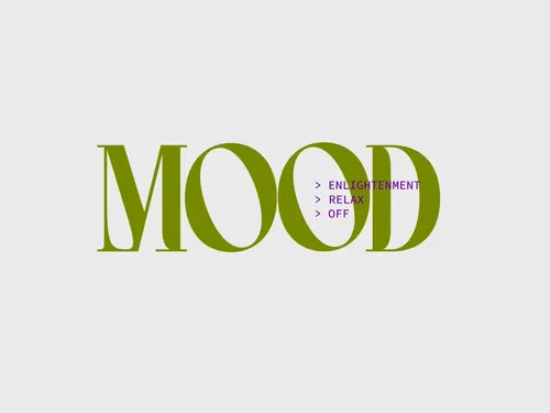 MOOD / Short Film on Vimeo