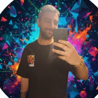 Atakan İlke Demirdaş