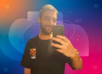 Atakan İlke Demirdaş