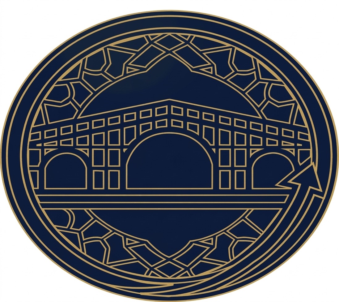 HATAY – Ancient City Branding & Identity Concept Image 2