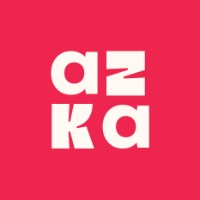 Azka Bukhari