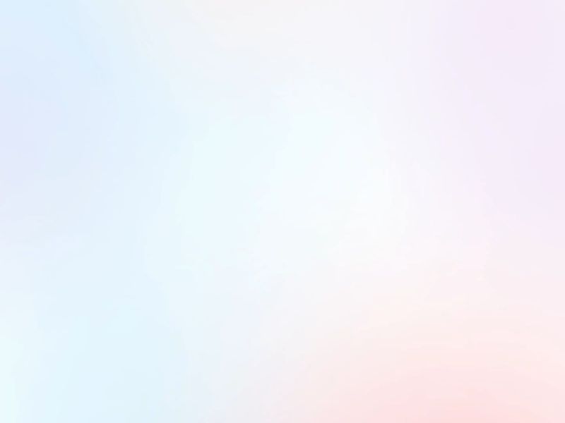 Game UI/UX
