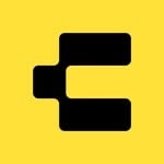Crevio Agency