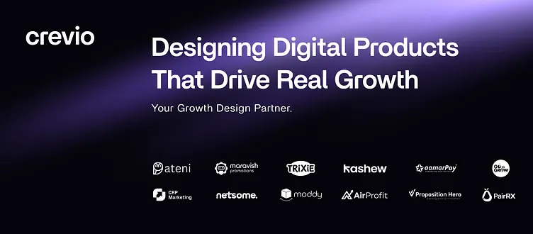 Proposition Hero Innovation & Growth Experiences Image 4