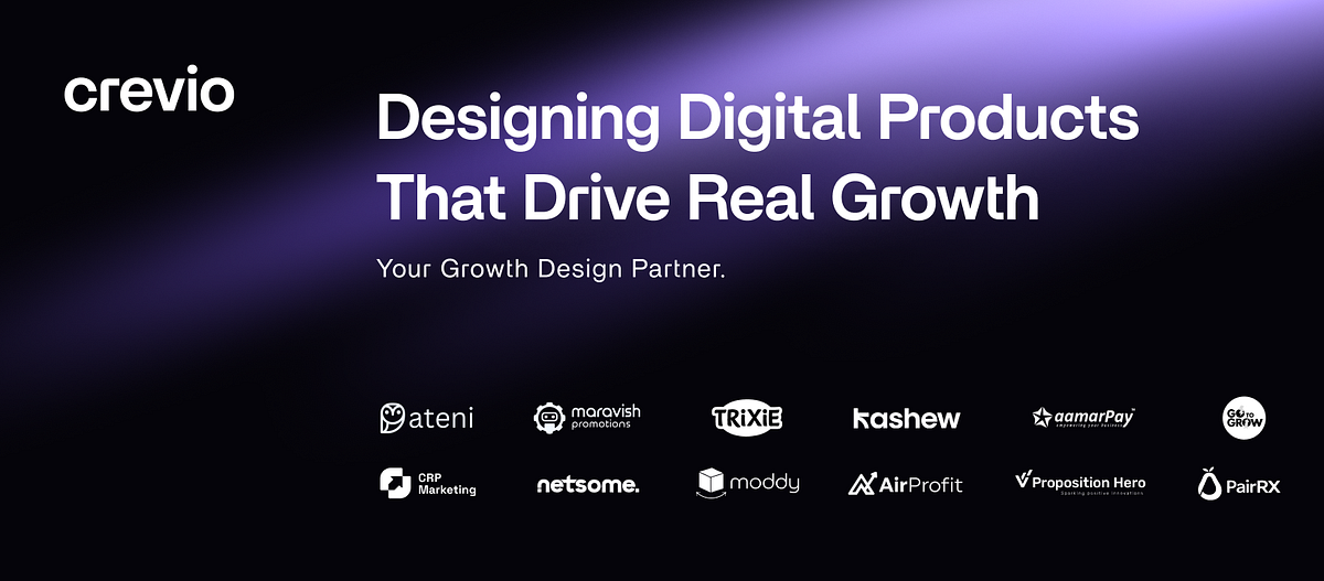 Online Course App UI, Subscription & Creator Platform Design Image 3