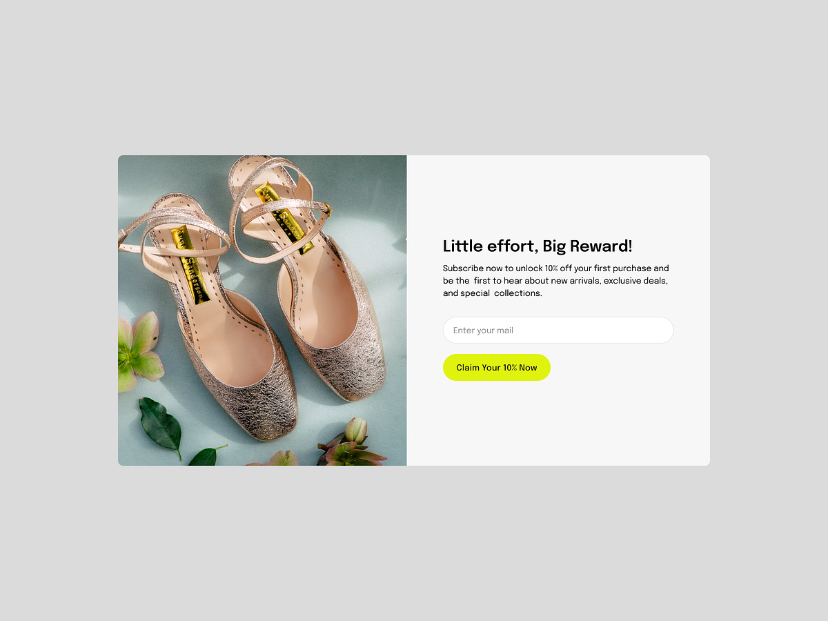 E-Commerce Website Collection | Jewelry, Accessories & Gaming UI Image 3