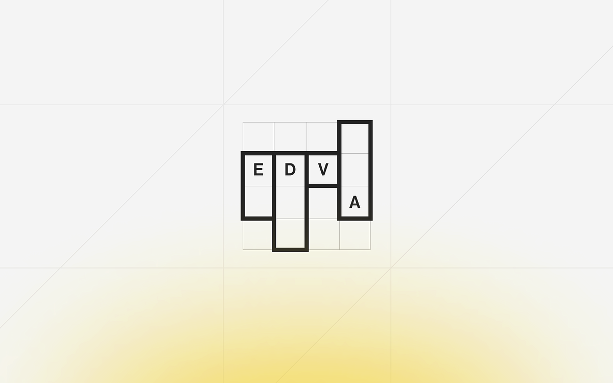 EduVista – Mobile Hero UI | EdTech App Image 4