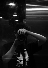 N_FLOW