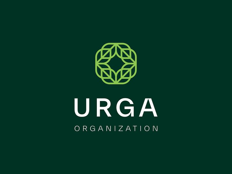 urga.org