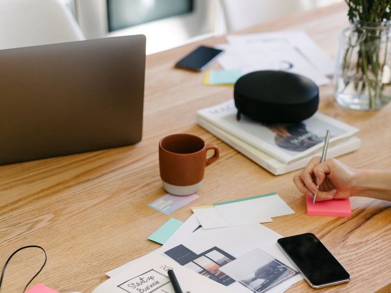 The UX Designer’s Toolkit 2026: Essential Tools for Every Stage of the Process