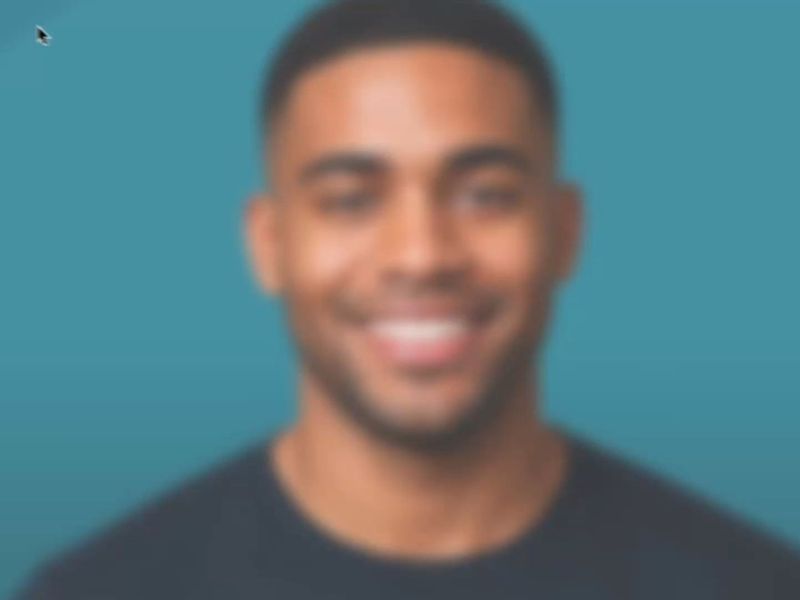 Patient-Friendly Dental Website Interactions