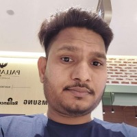Ritesh Rathva