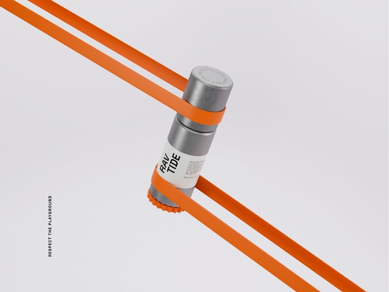 Product visualization