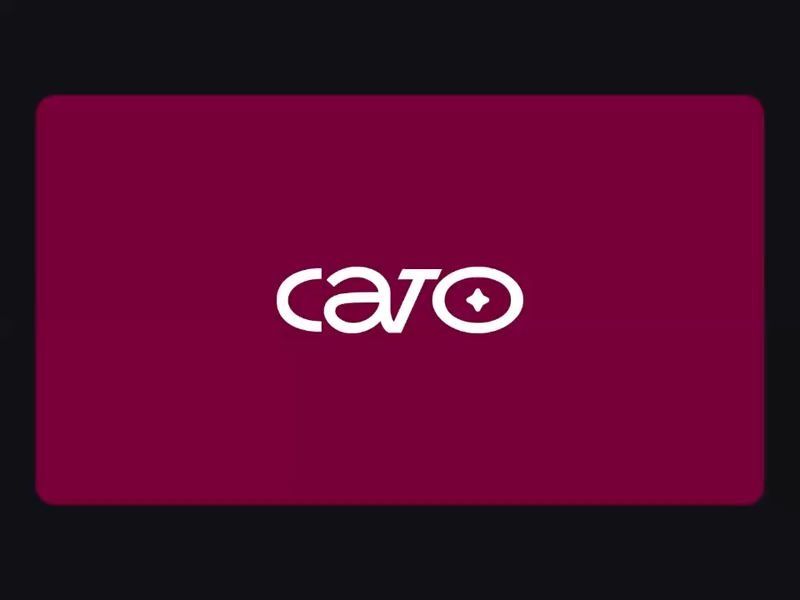 Contemporary Fashion Brand Identity